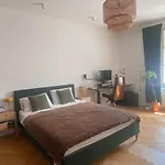 Charming & Quiet Retreat In The Heart Of Ljubljana
