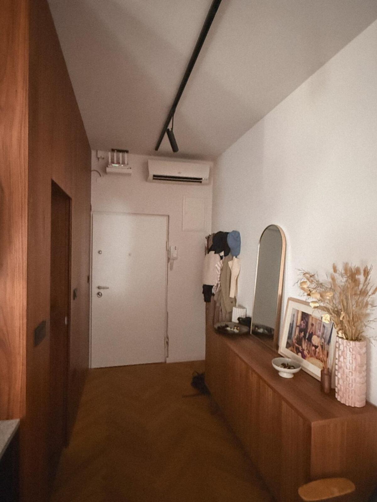 Apartment Charming & Quiet Retreat In The Heart Of *